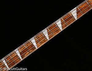 Rickenbacker 4003 Bass JetGlo (744)