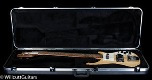 Rickenbacker 4003S Bass MapleGlo (771)