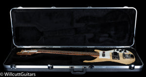 Rickenbacker 4003S Bass MapleGlo (773)