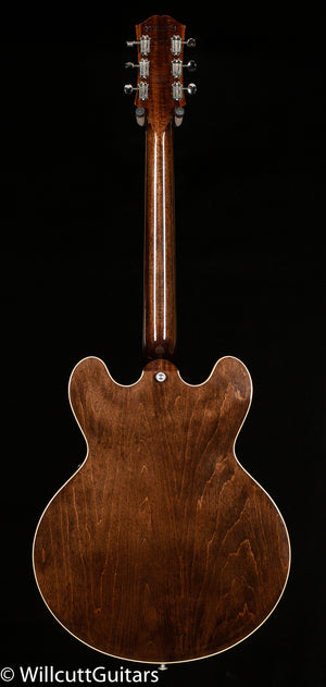 Epiphone USA Casino Royal Tan (331)