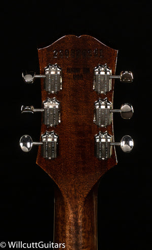 Epiphone USA Casino Royal Tan (331)