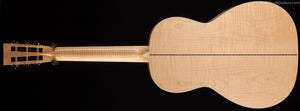 Collings 03 12-Fret Maple German Spruce (094)