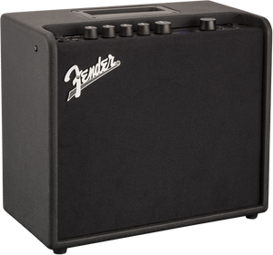 Fender Mustang™ LT25, 120V