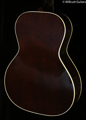 Gibson L-00 Standard Vintage Sunburst