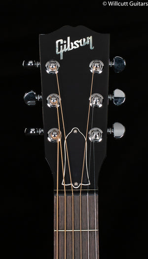Gibson L-00 Standard Vintage Sunburst