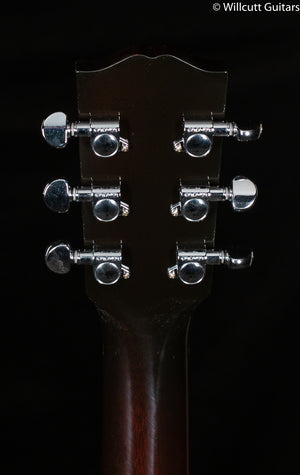Gibson L-00 Standard Vintage Sunburst