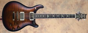 PRS McCarty 594 Black Gold Burst USED (743)