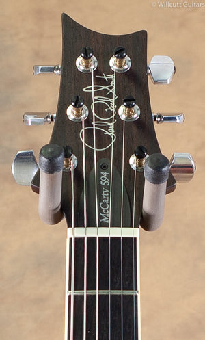 PRS McCarty 594 Black Gold Burst USED (743)