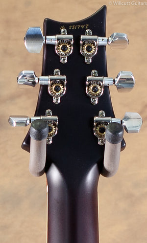 PRS McCarty 594 Black Gold Burst USED (743)