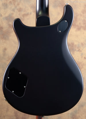 PRS McCarty 594 Black Gold Burst USED (743)