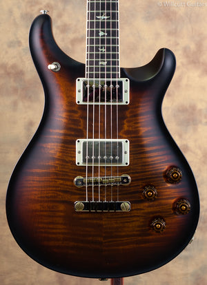 PRS McCarty 594 Black Gold Burst USED (743)