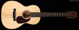 Martin 00-18 Authentic 1931 VTS