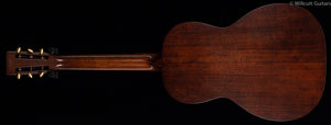 Martin 00-18 Authentic 1931 VTS