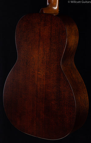 Martin 00-18 Authentic 1931 VTS