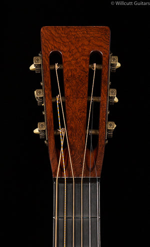 Martin 00-18 Authentic 1931 VTS