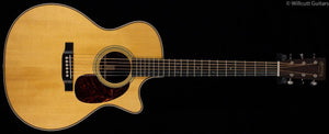 Martin GPC-28E (729)