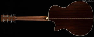 Martin GPC-28E (729)