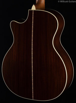 Martin GPC-28E (729)