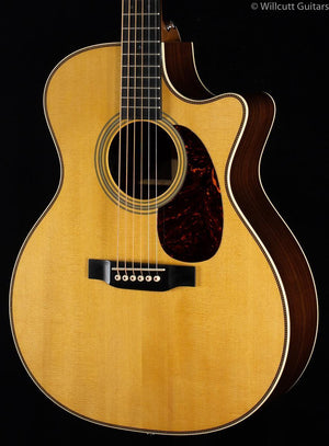 Martin GPC-28E (729)