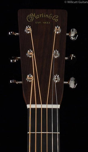 Martin GPC-28E (729)