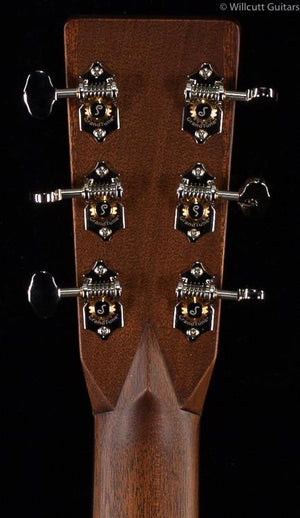 Martin GPC-28E (729)
