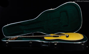 Martin GPC-28E (729)