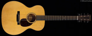 Martin OM-18E (796)