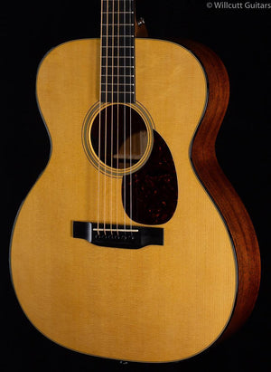 Martin OM-18E (796)