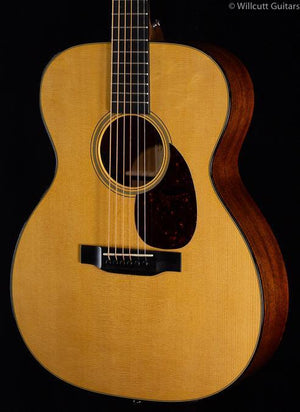 Martin OM-18E (796)