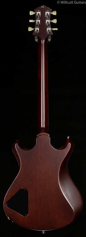 Knaggs Influence Keya Tier 1 Sunflower