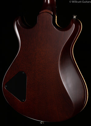 Knaggs Influence Keya Tier 1 Sunflower