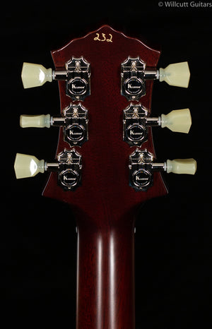 Knaggs Influence Keya Tier 1 Sunflower