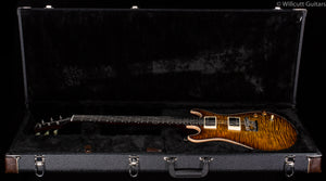 Knaggs Influence Keya Tier 1 Sunflower
