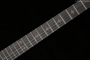 Knaggs Influence Keya Tier 1 Sunflower