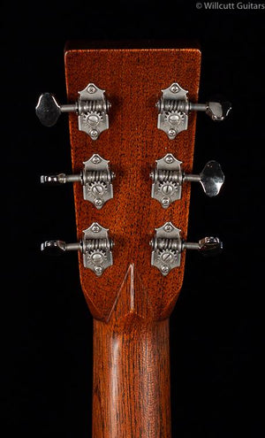 Martin OMJM John Mayer