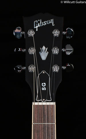 Gibson SG Standard Heritage Cherry