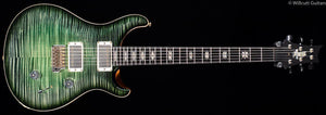 PRS Private Stock 6601 Lotus Knot Custom 24 GOTM October
