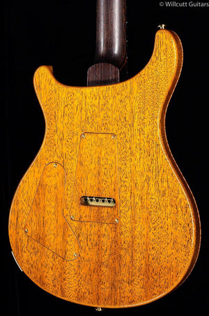 PRS Private Stock 6601 Lotus Knot Custom 24 GOTM October