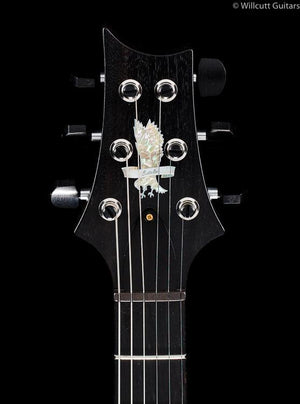 PRS Private Stock 6601 Lotus Knot Custom 24 GOTM October