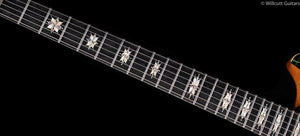 PRS Private Stock 6601 Lotus Knot Custom 24 GOTM October