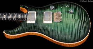 PRS Private Stock 6601 Lotus Knot Custom 24 GOTM October