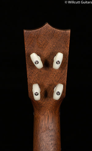 Martin S1 Soprano Ukulele