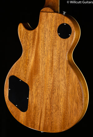 Gibson Les Paul Standard '50s Gold Top