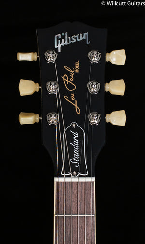 Gibson Les Paul Standard '50s Gold Top