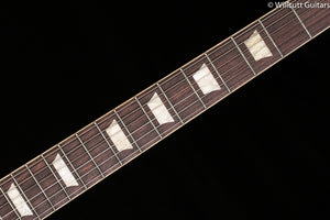 Gibson Les Paul Standard '50s Gold Top