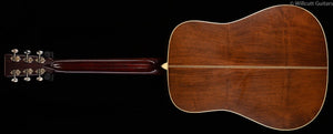 Martin D-28 Authentic 1937 Aged
