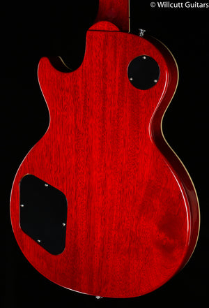 Gibson Les Paul Standard '60s Bourbon Burst