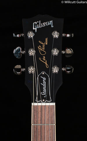 Gibson Les Paul Standard '60s Bourbon Burst