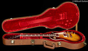 Gibson Les Paul Standard '60s Bourbon Burst