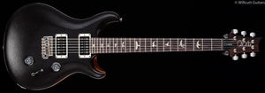 PRS Custom 24 Charcoal Metallic (022)